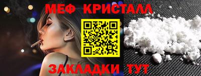 прущие грибы Кохма