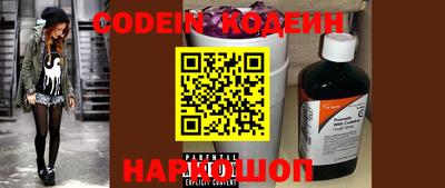 прущие грибы Кохма