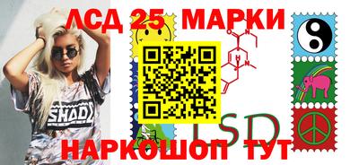 прущие грибы Кохма