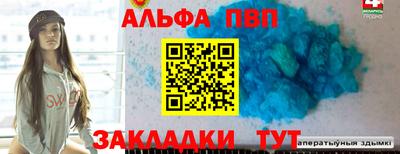 прущие грибы Кохма