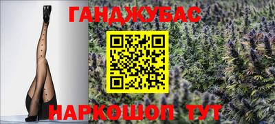 прущие грибы Кохма