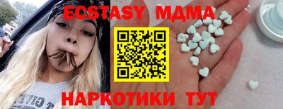 прущие грибы Кохма