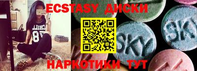 прущие грибы Кохма