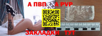 прущие грибы Кохма