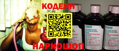 прущие грибы Кохма